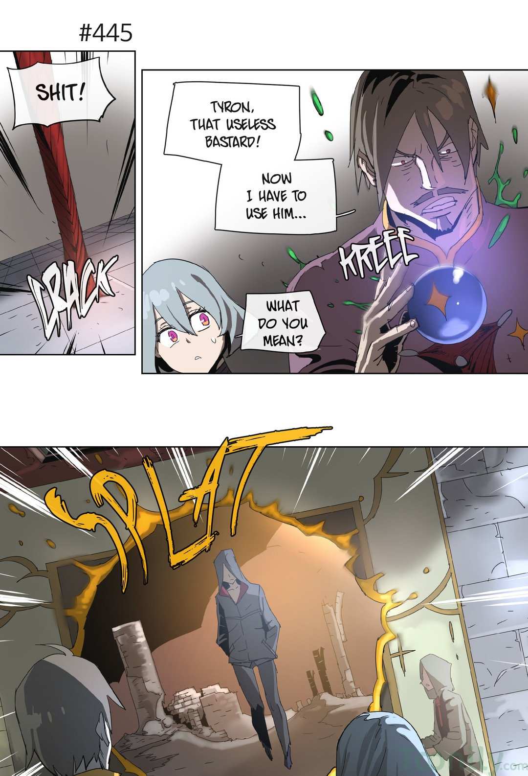 21