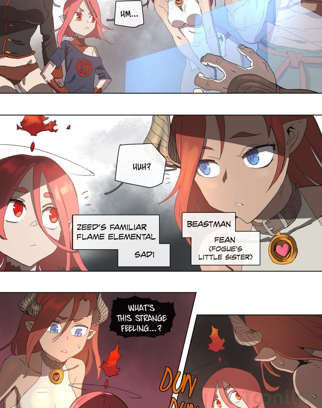 14