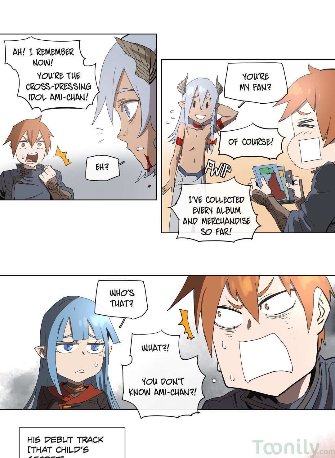 21