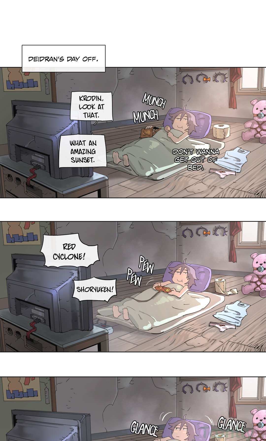 4
