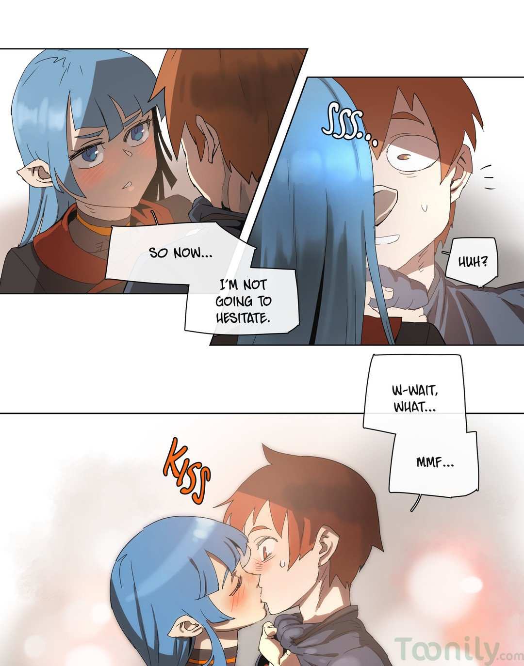 28