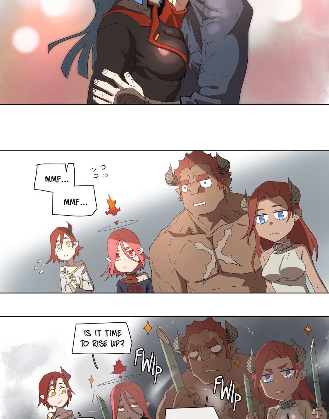 29