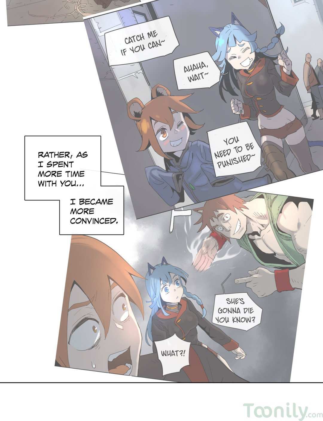 27