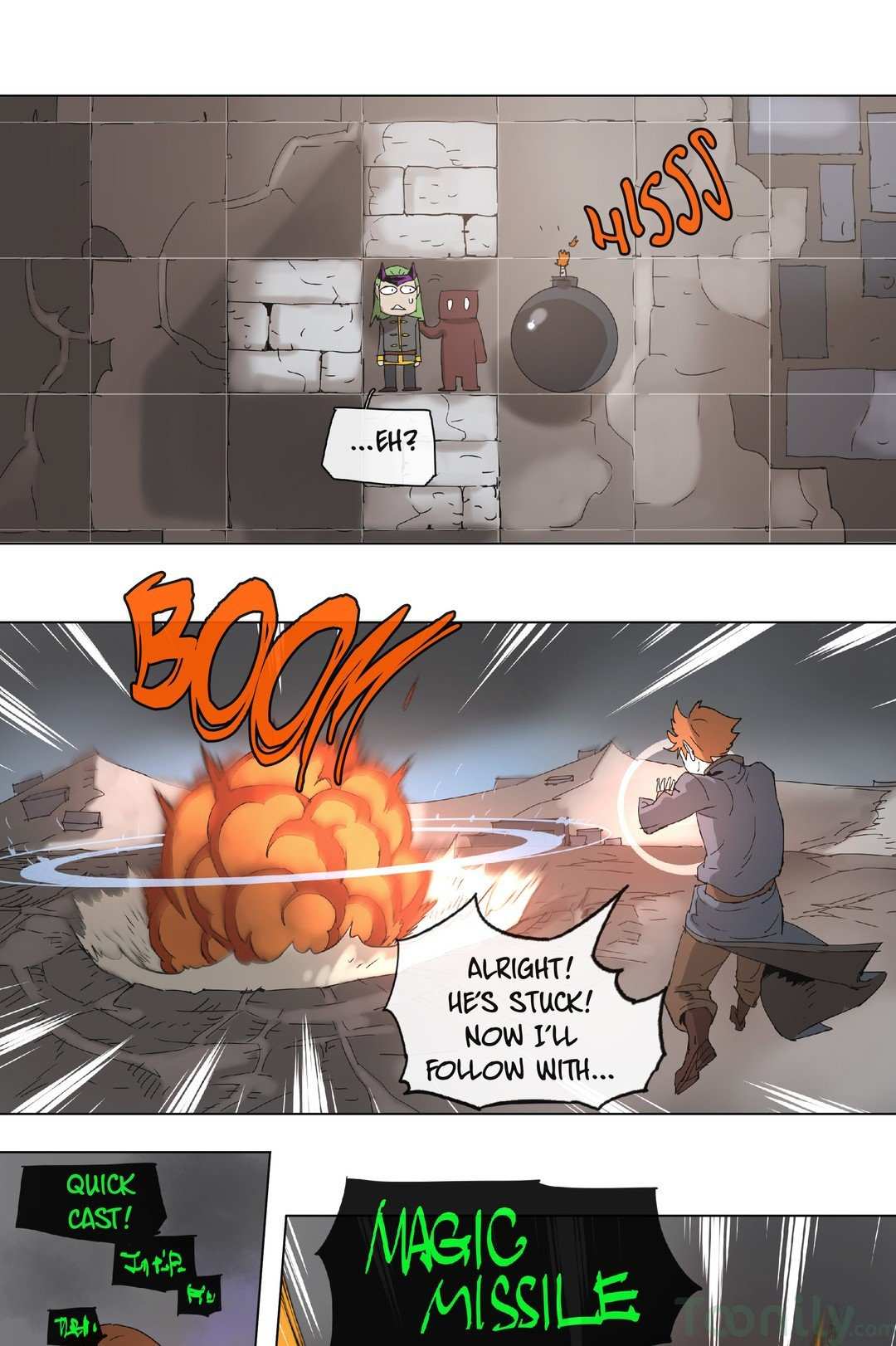 28