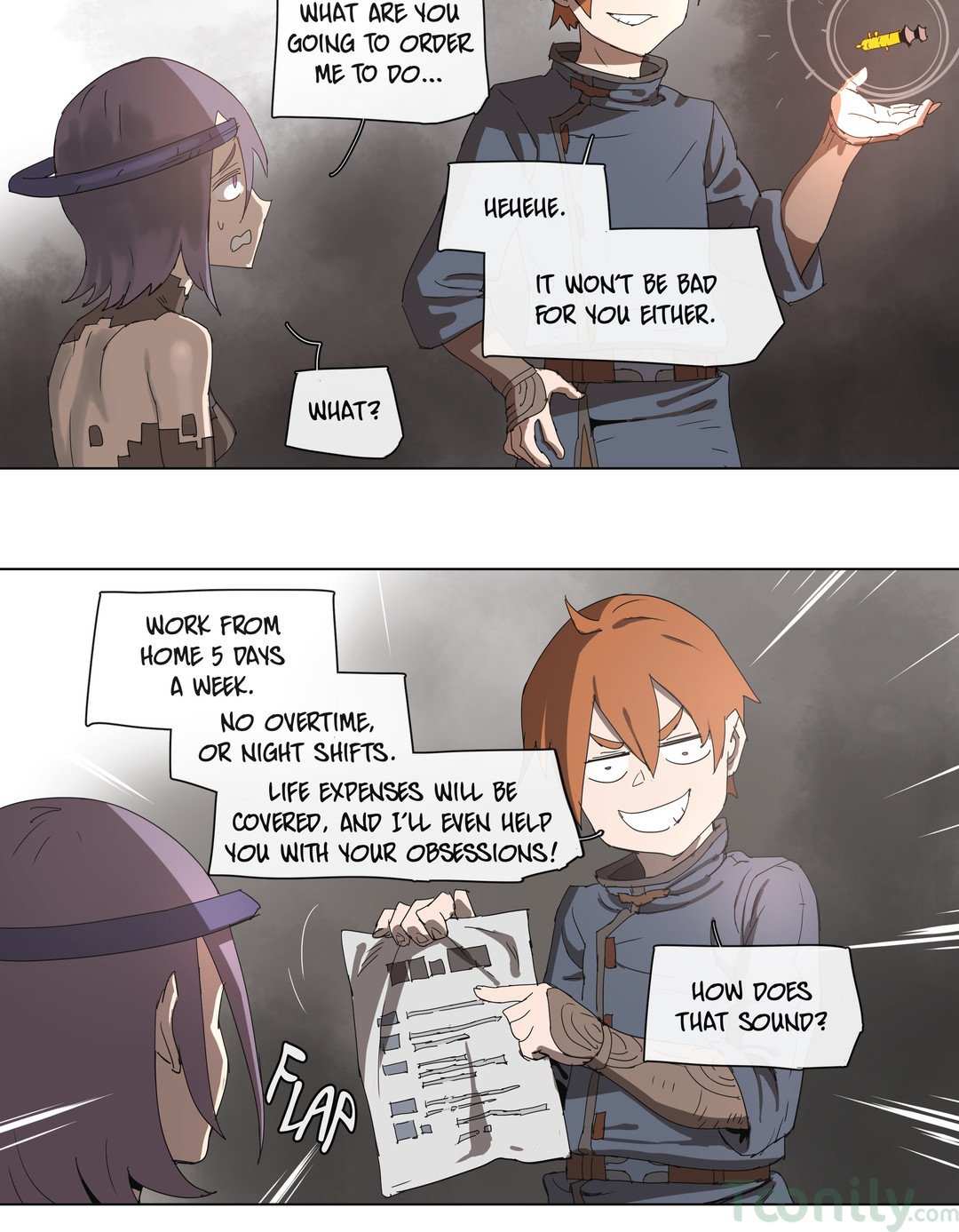 23