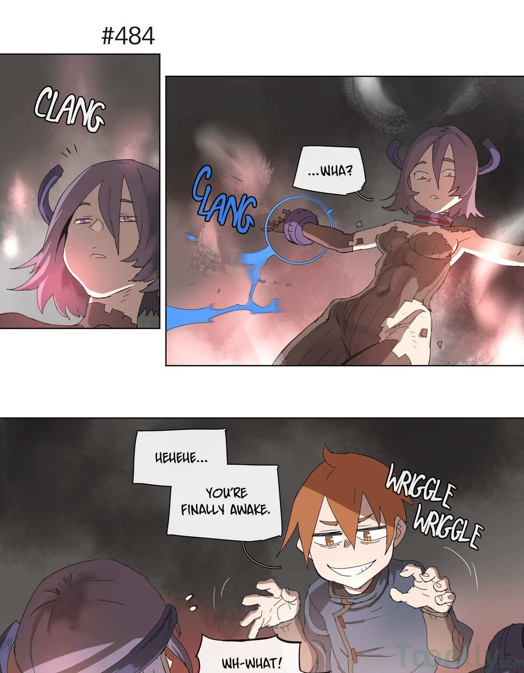 21