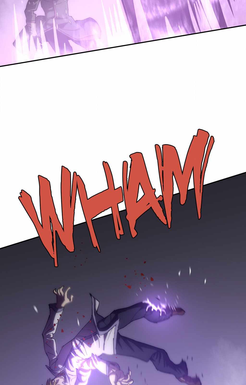 105