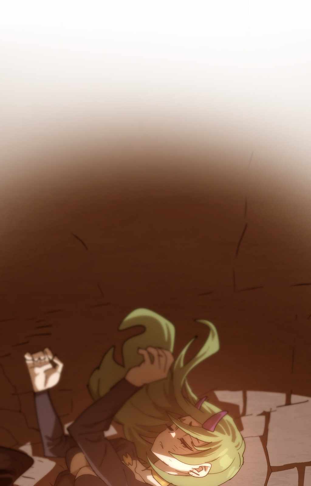 78