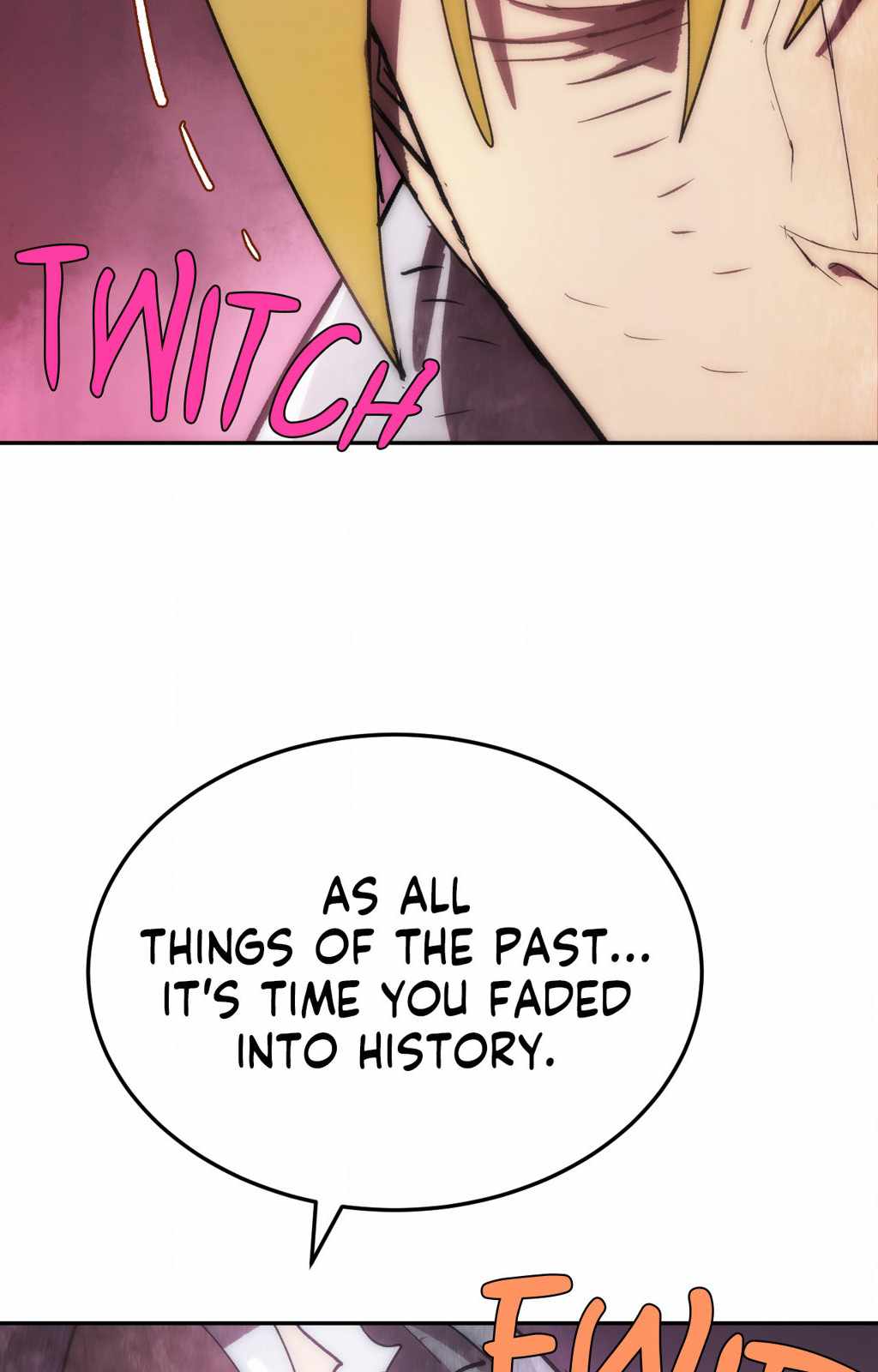 79