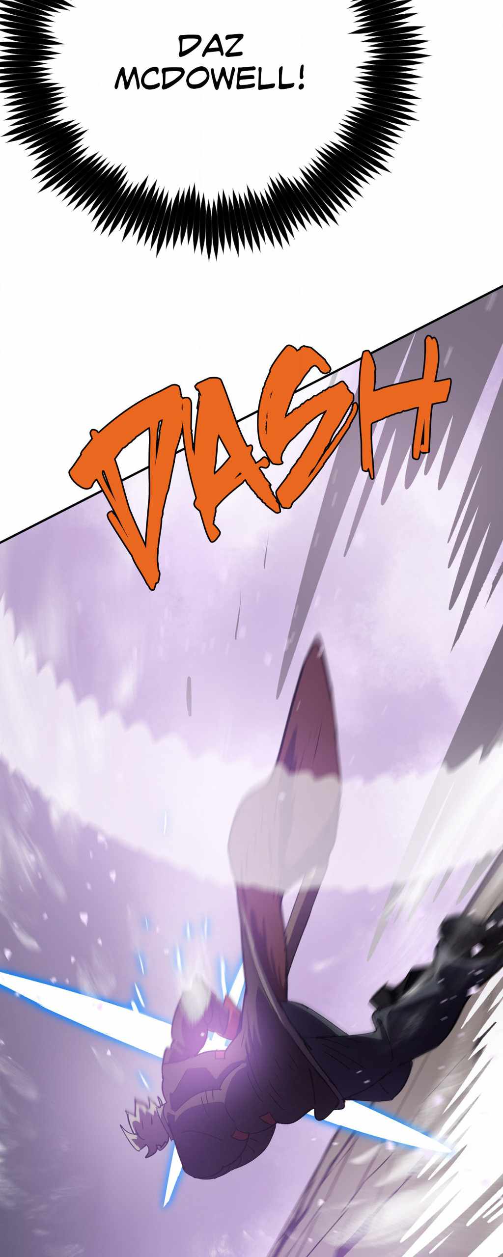 53