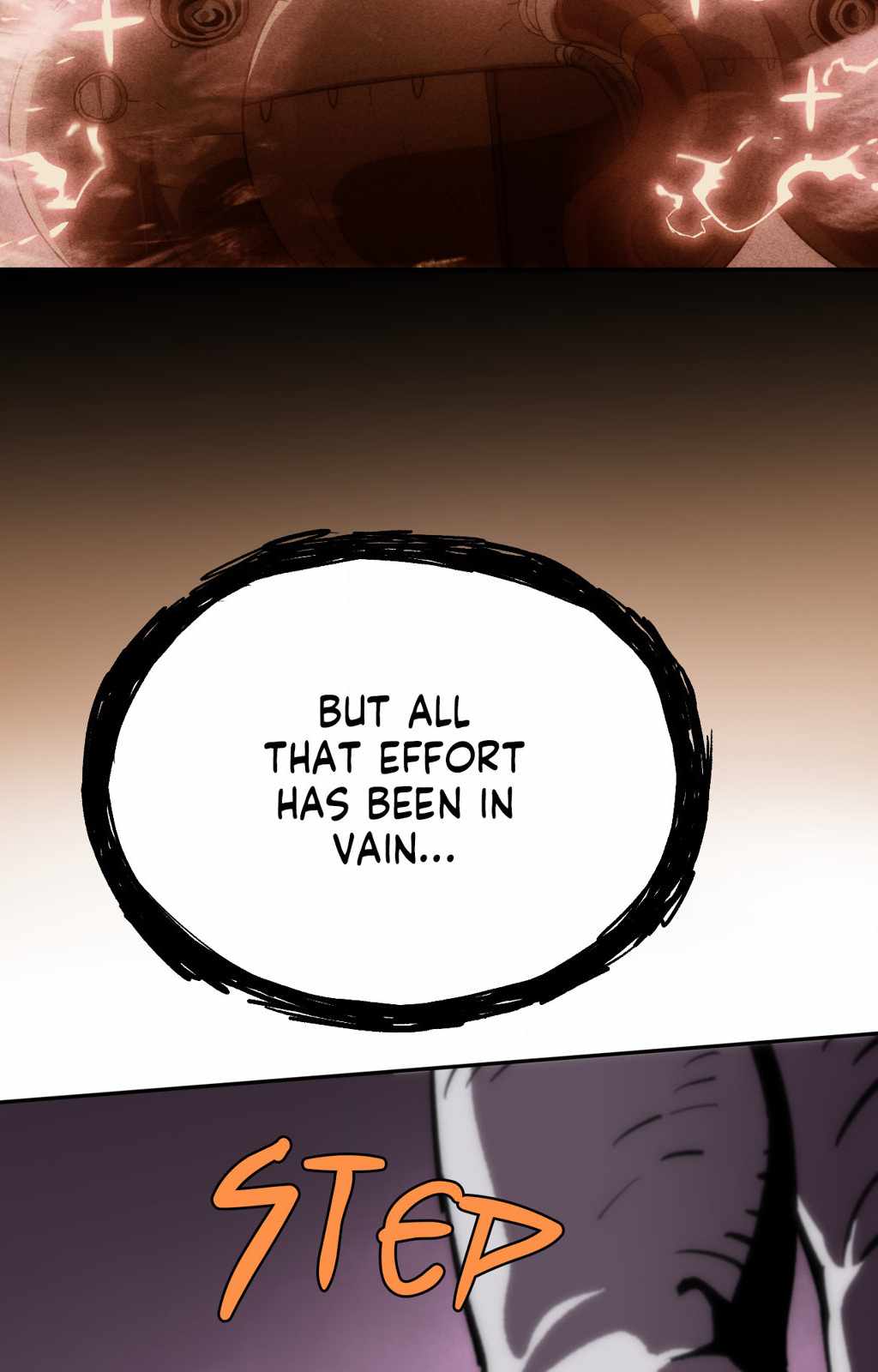 71