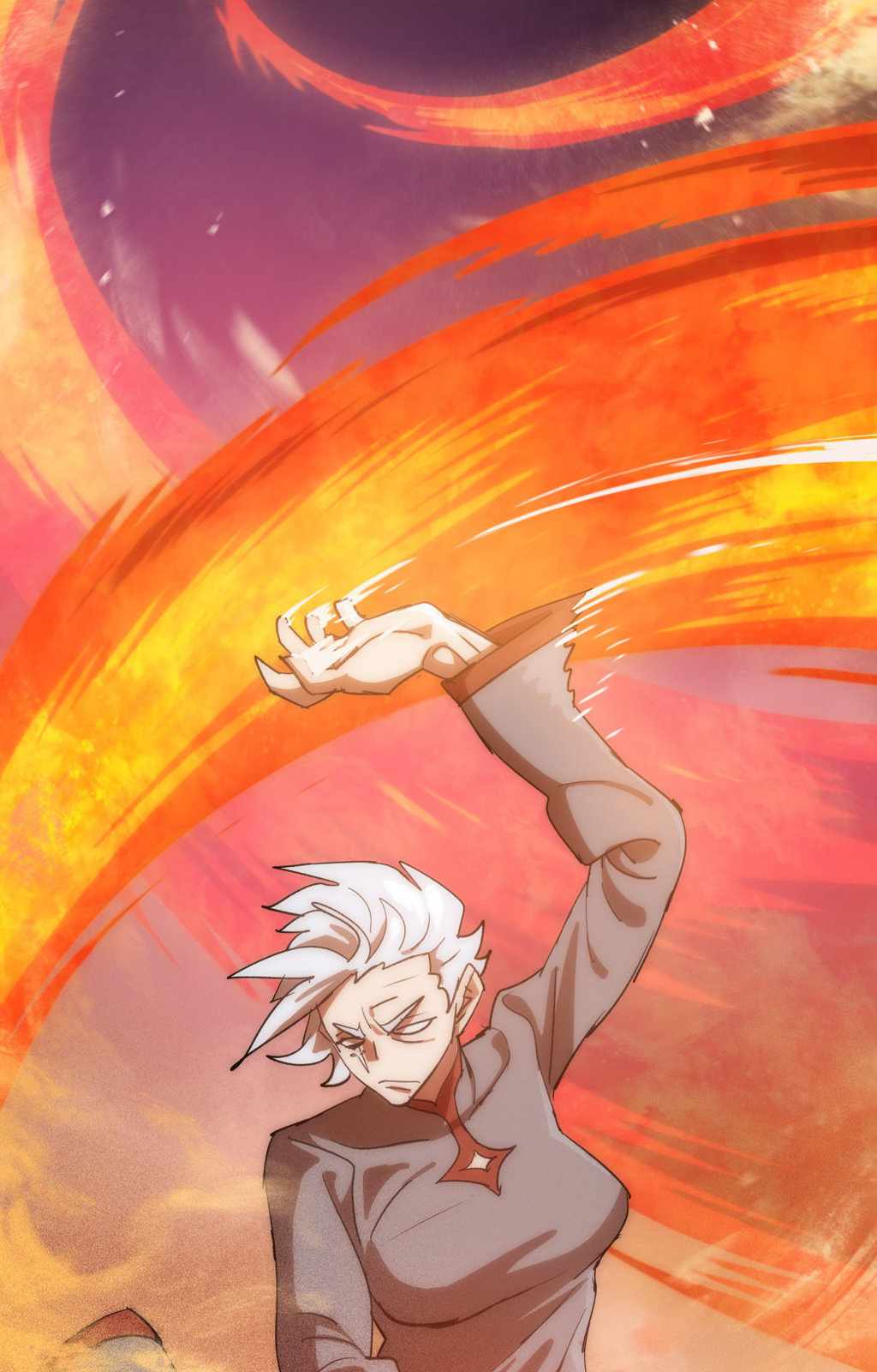 24