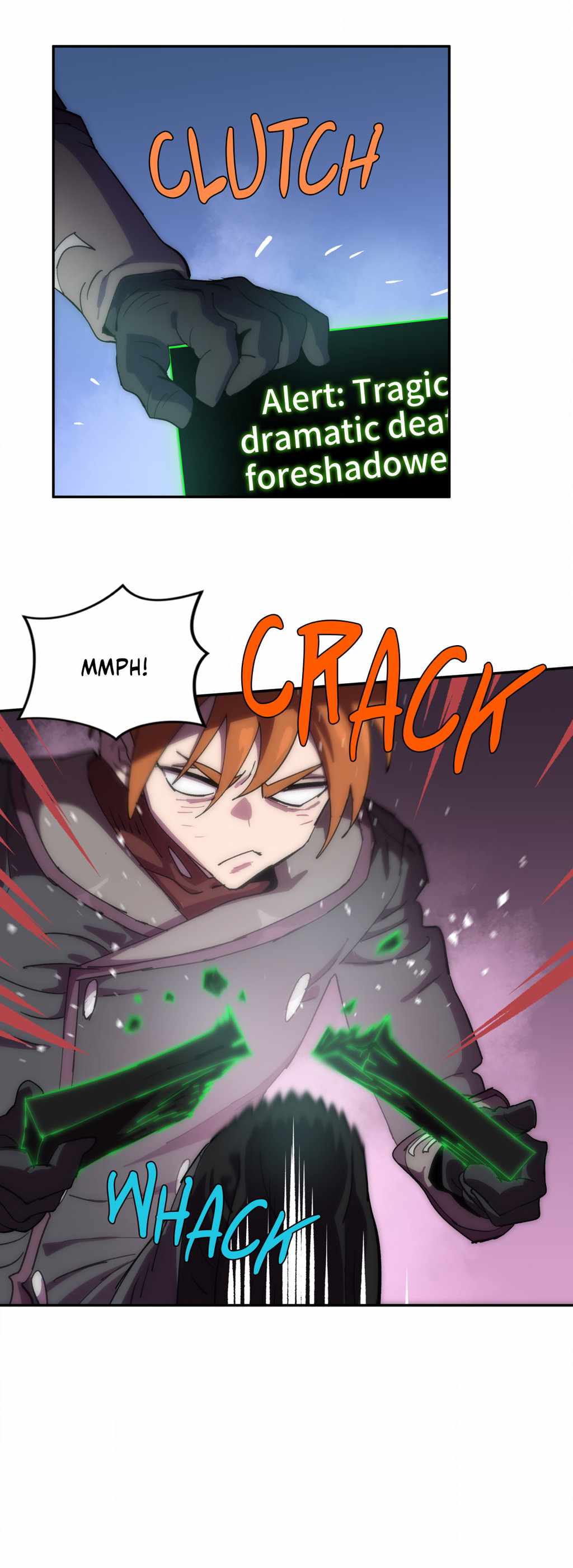 51