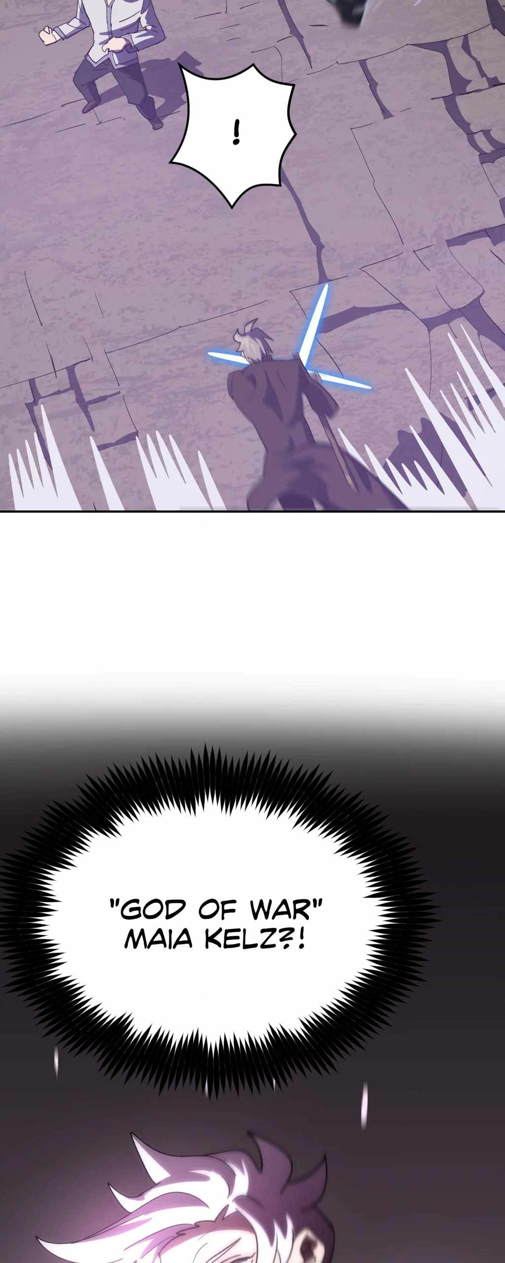 57