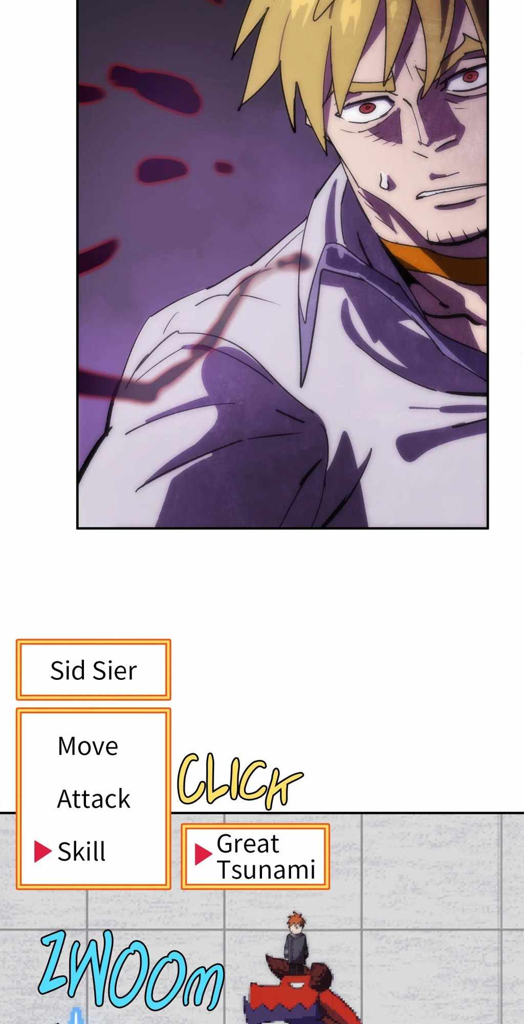 59