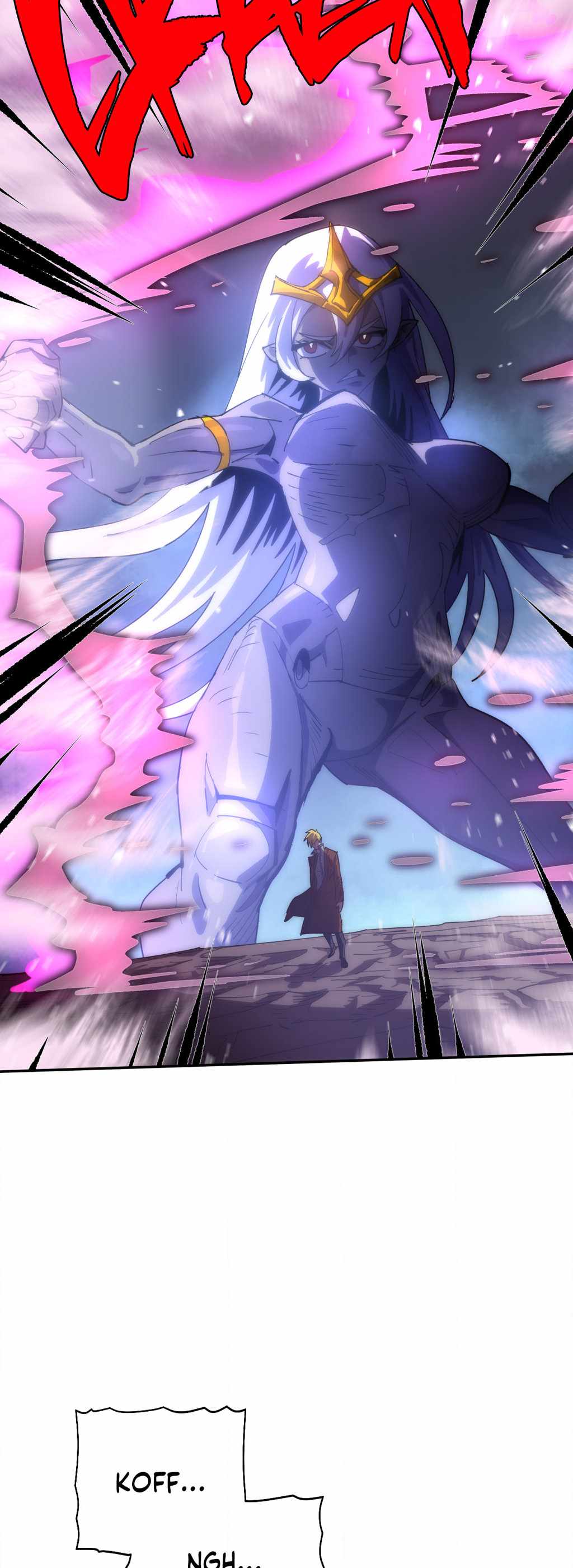 46