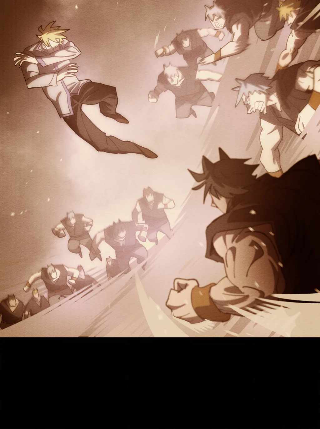 66