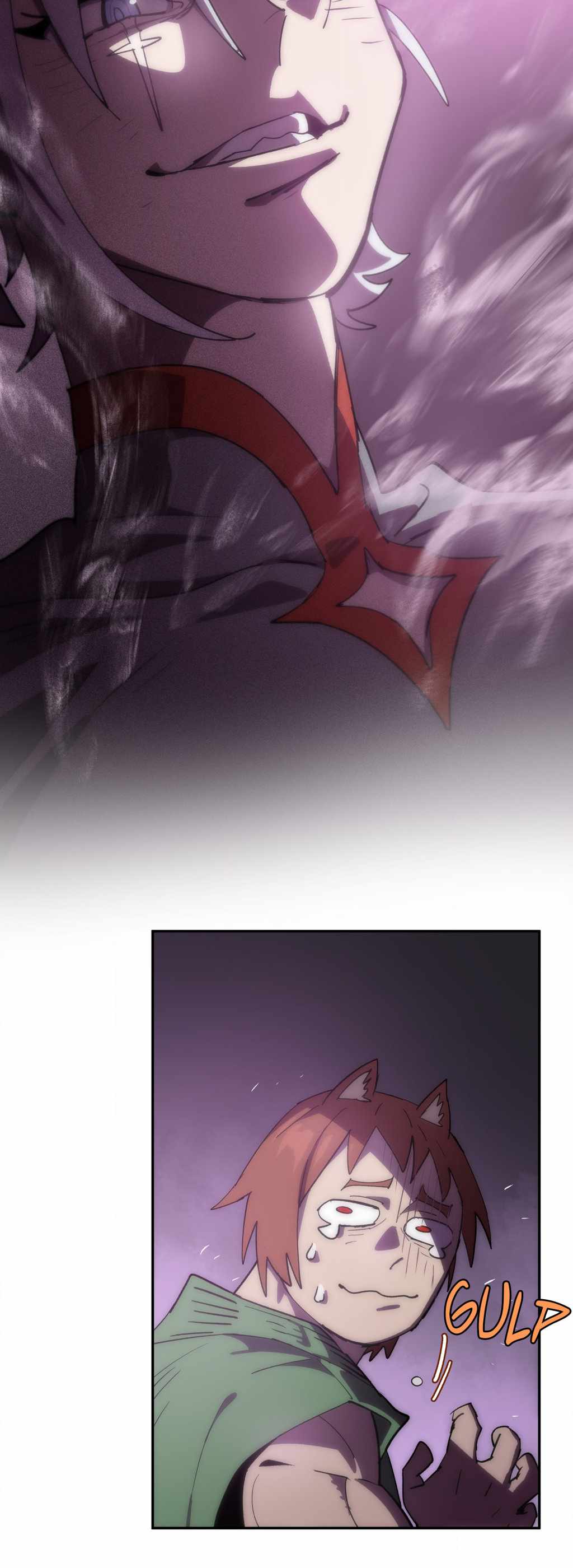 46