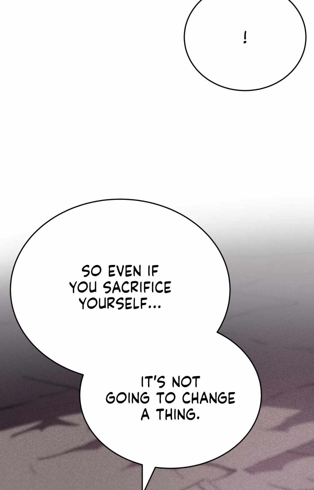 92