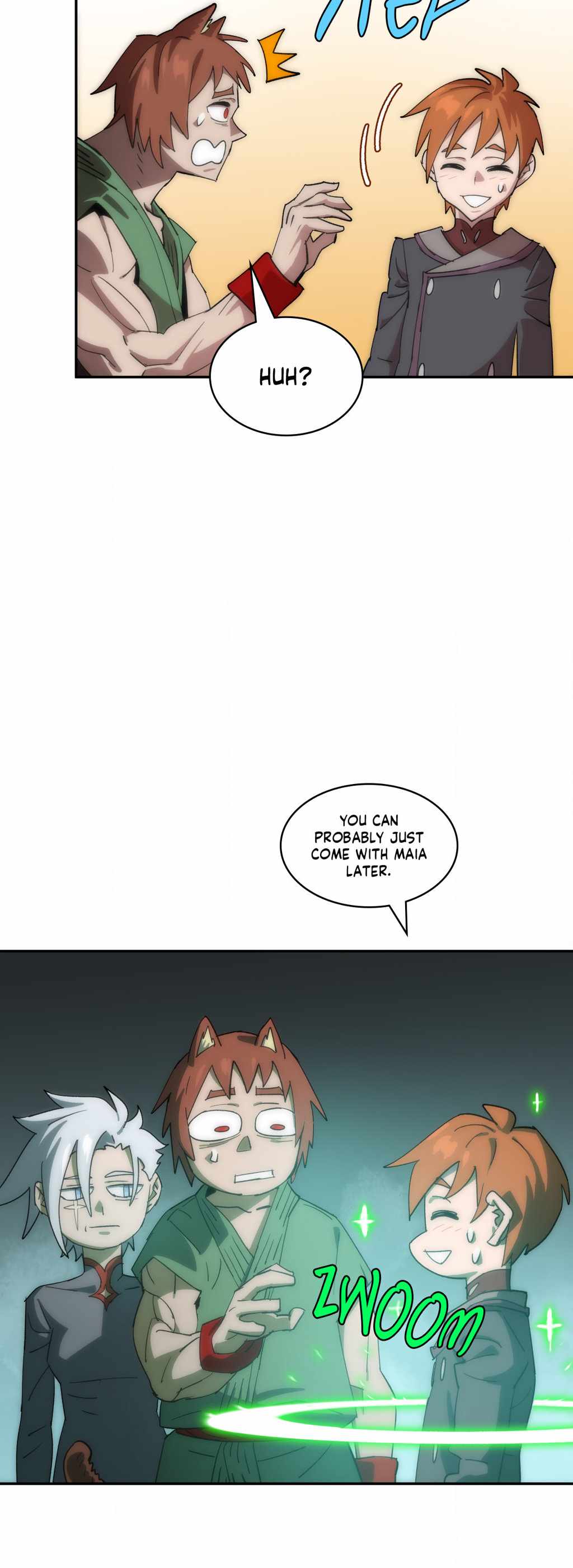 43