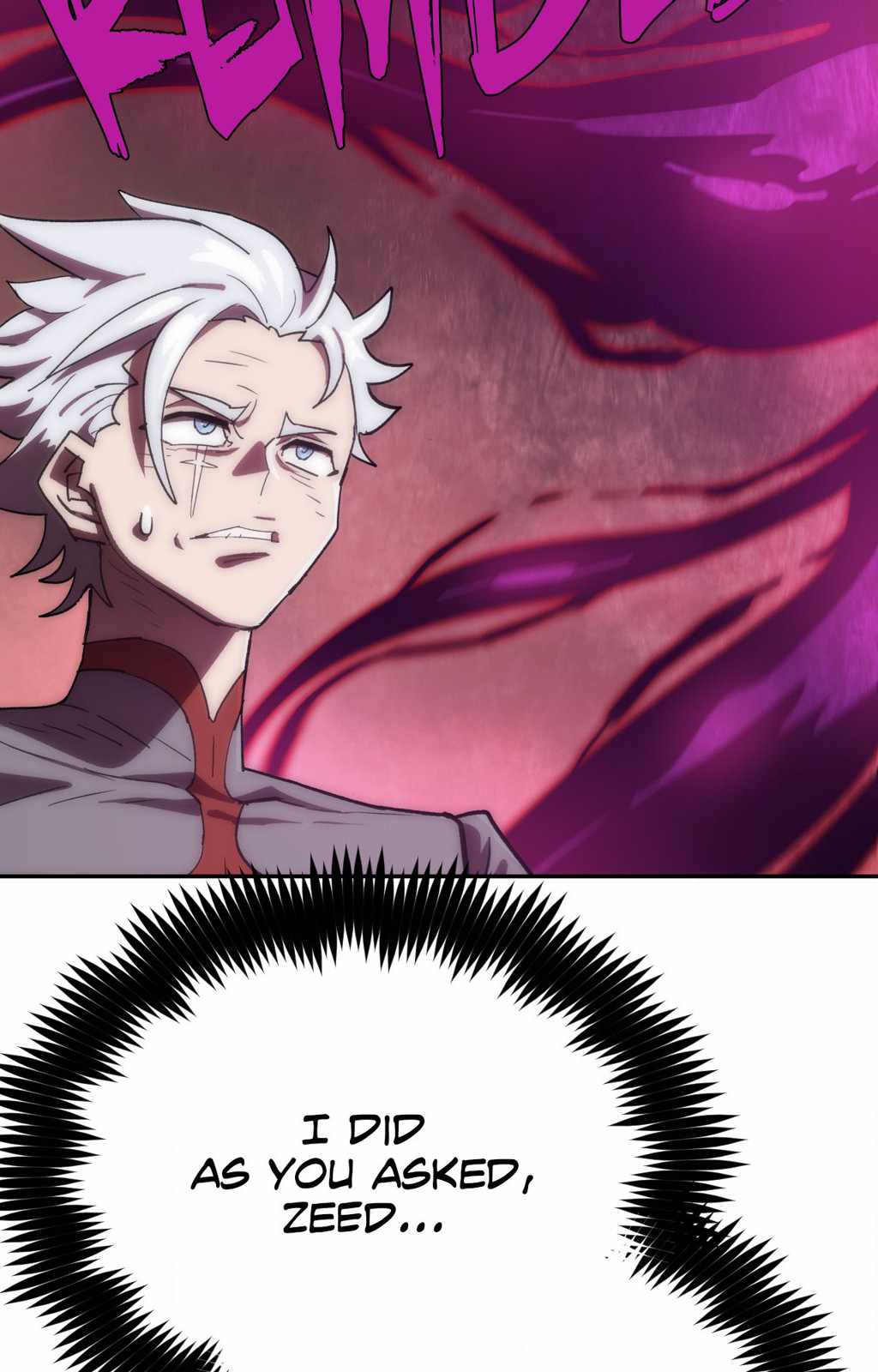 98