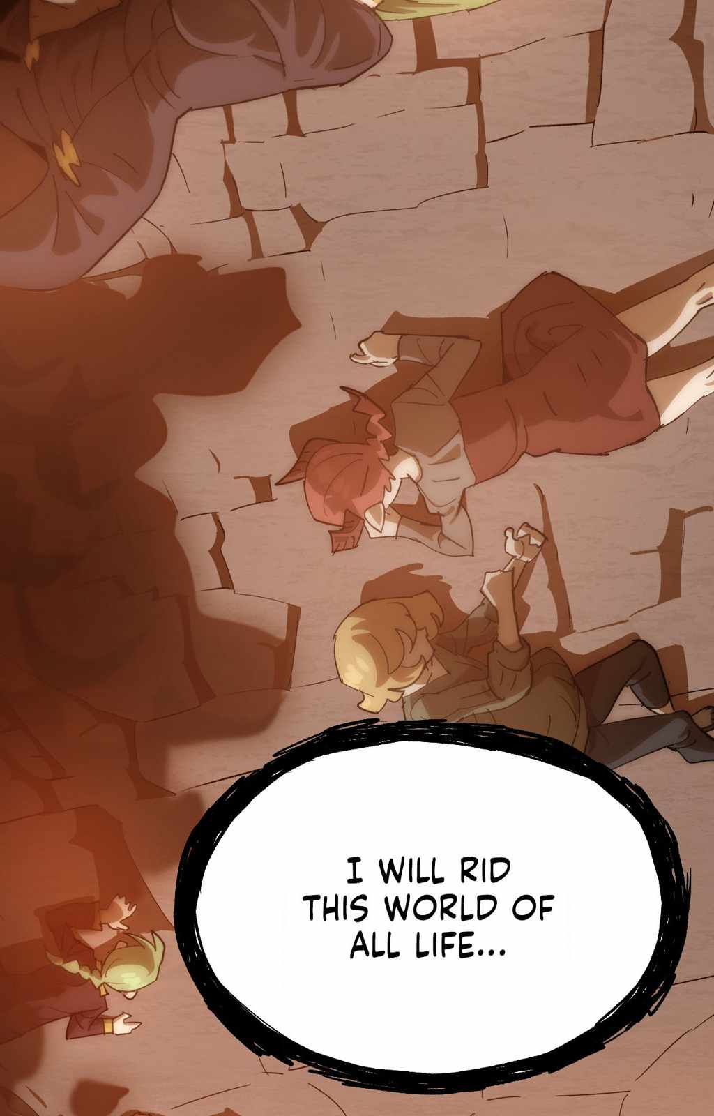 79