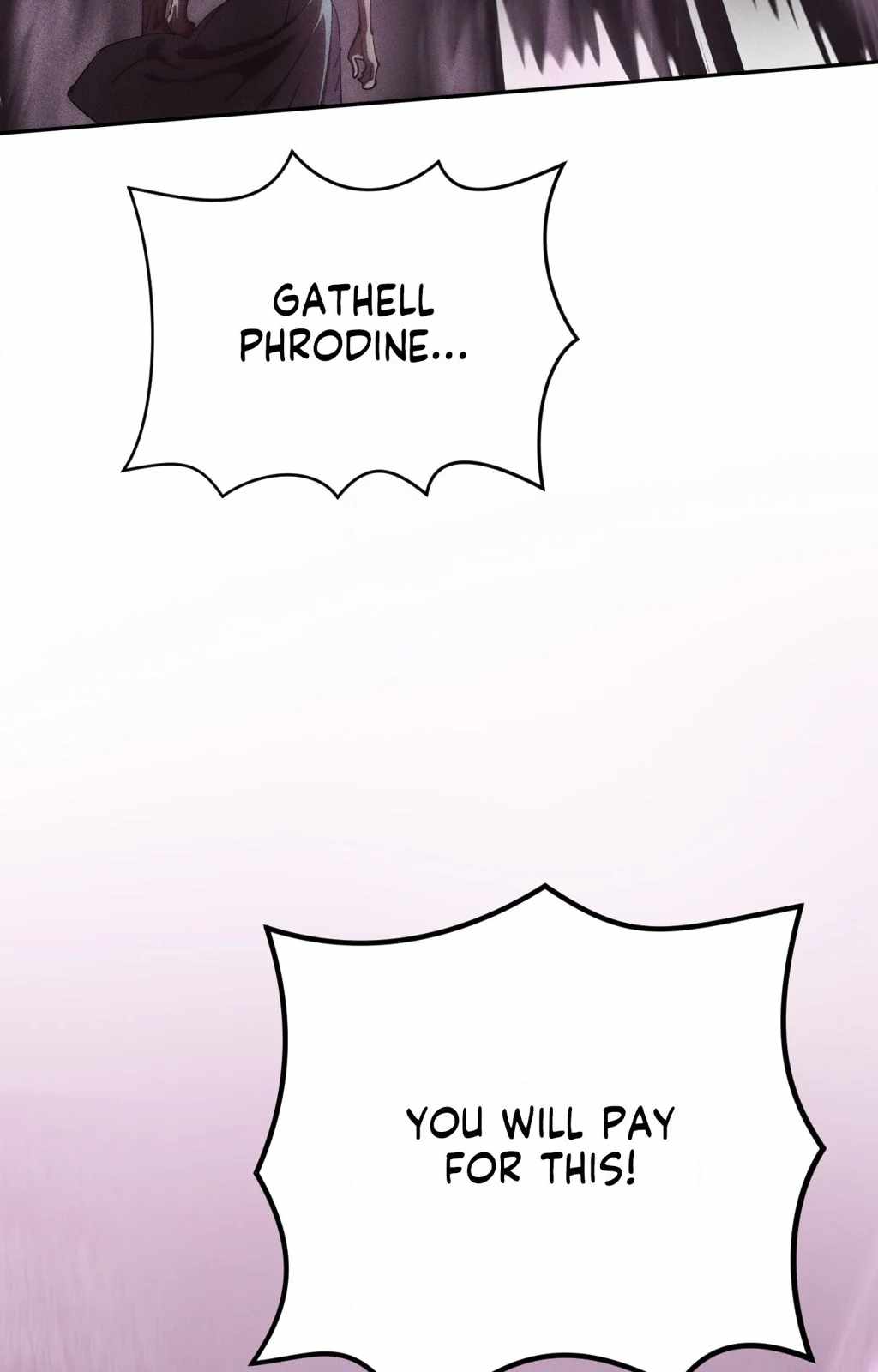 112