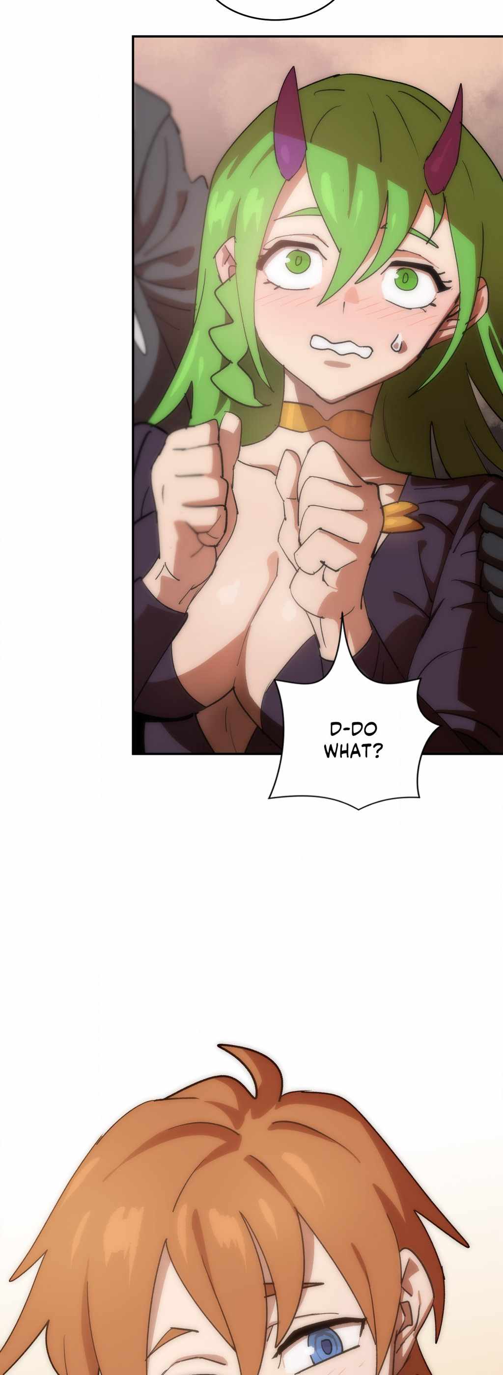53