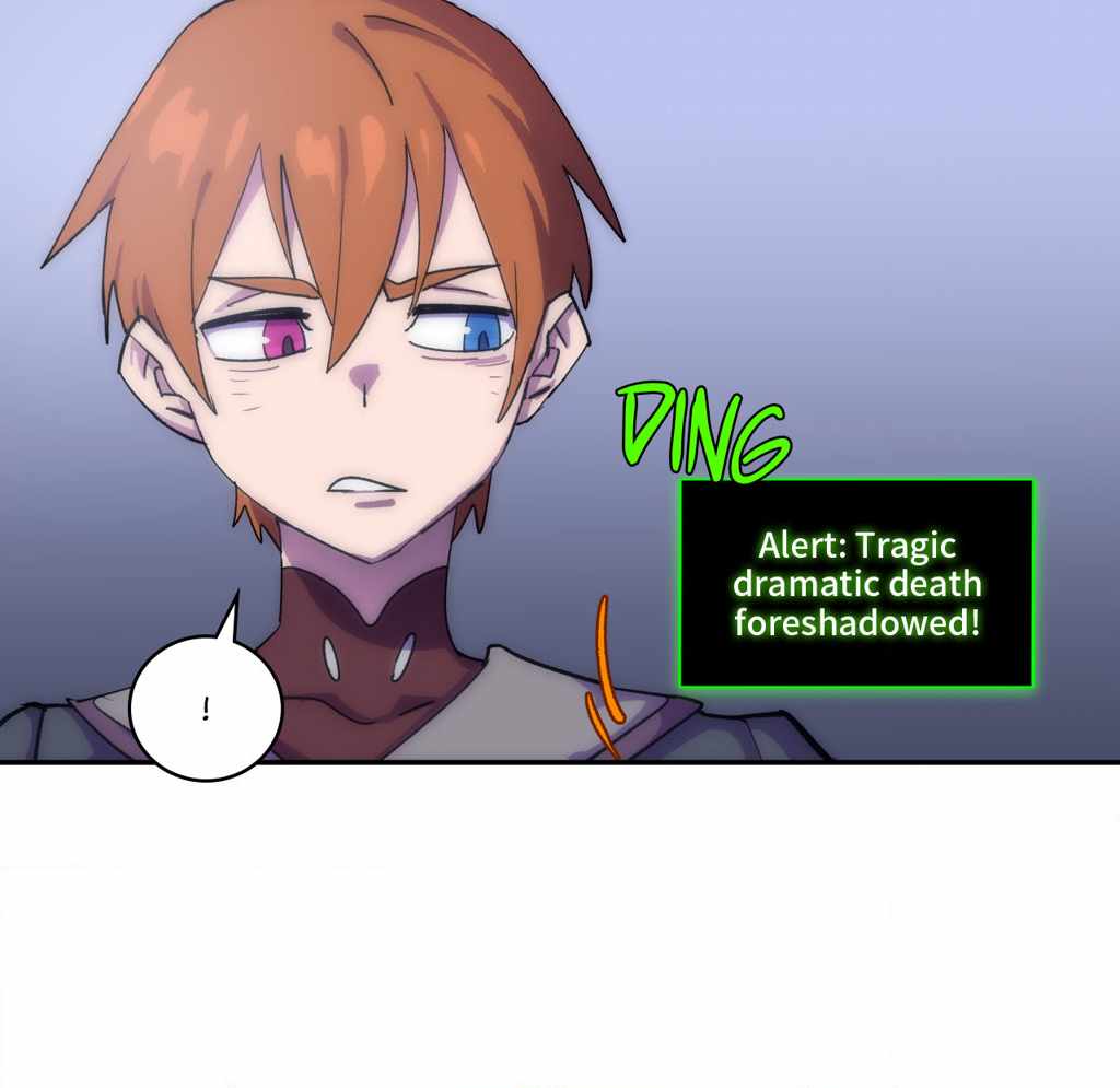 48