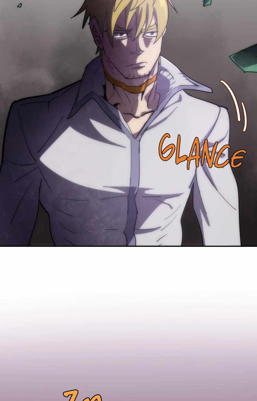57