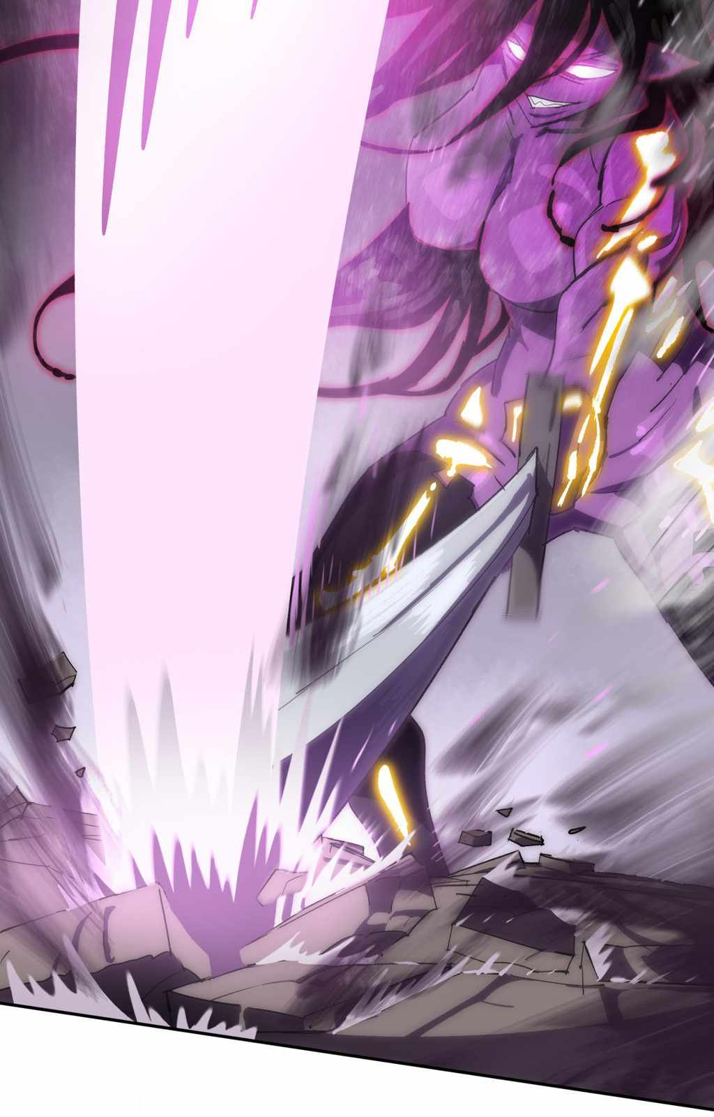 46