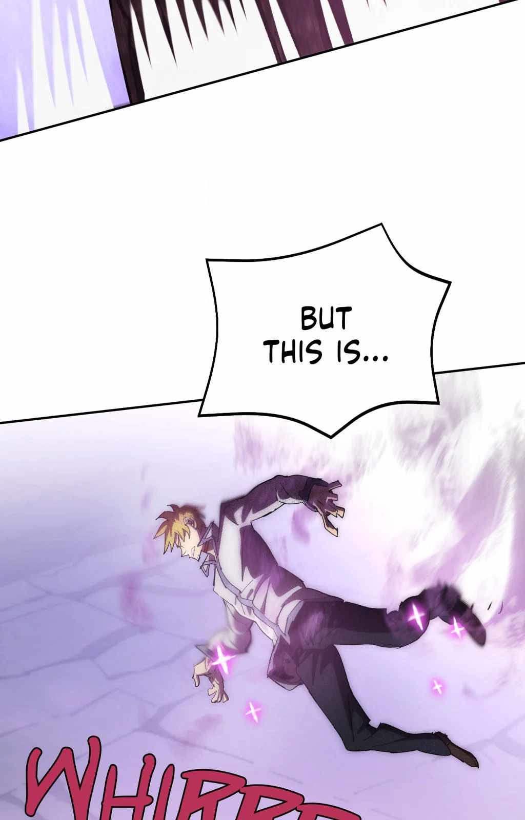 107