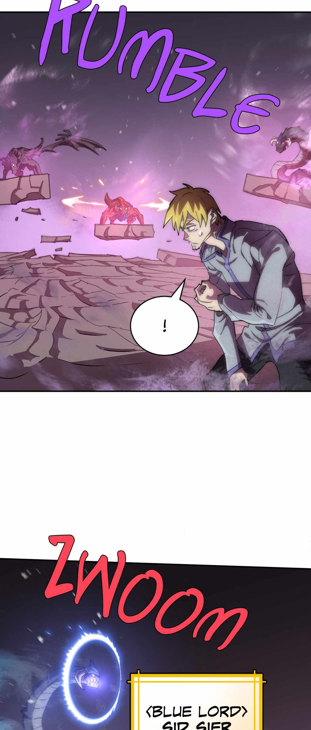 67