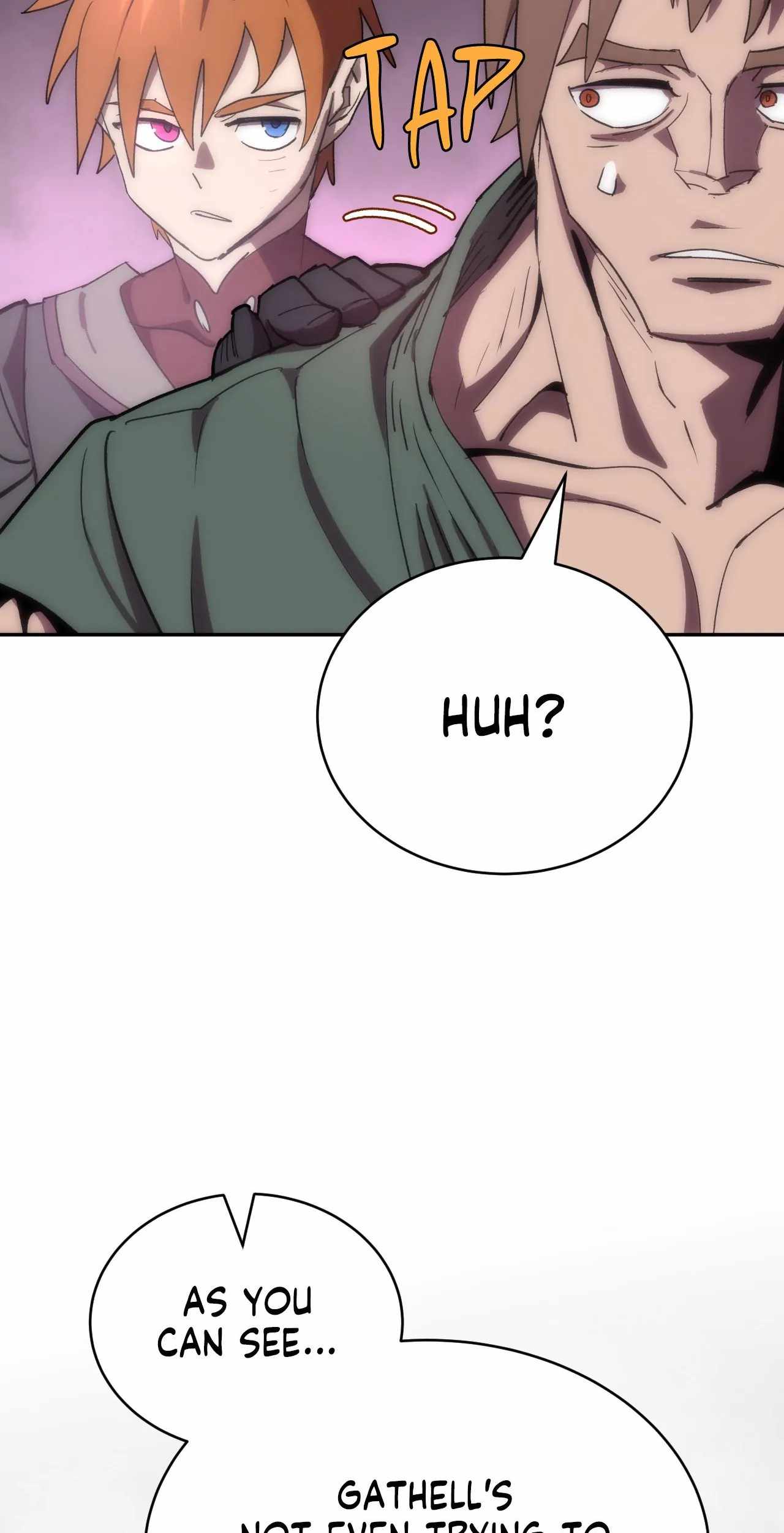 63