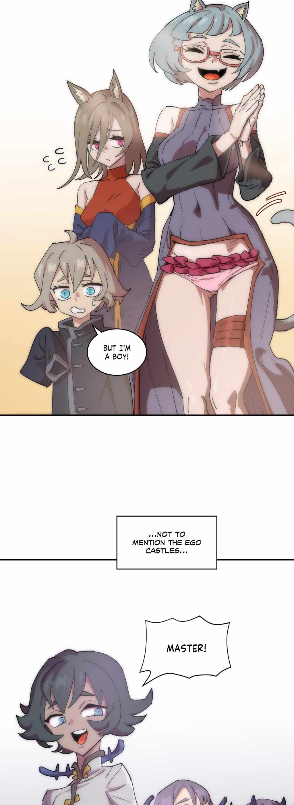 42