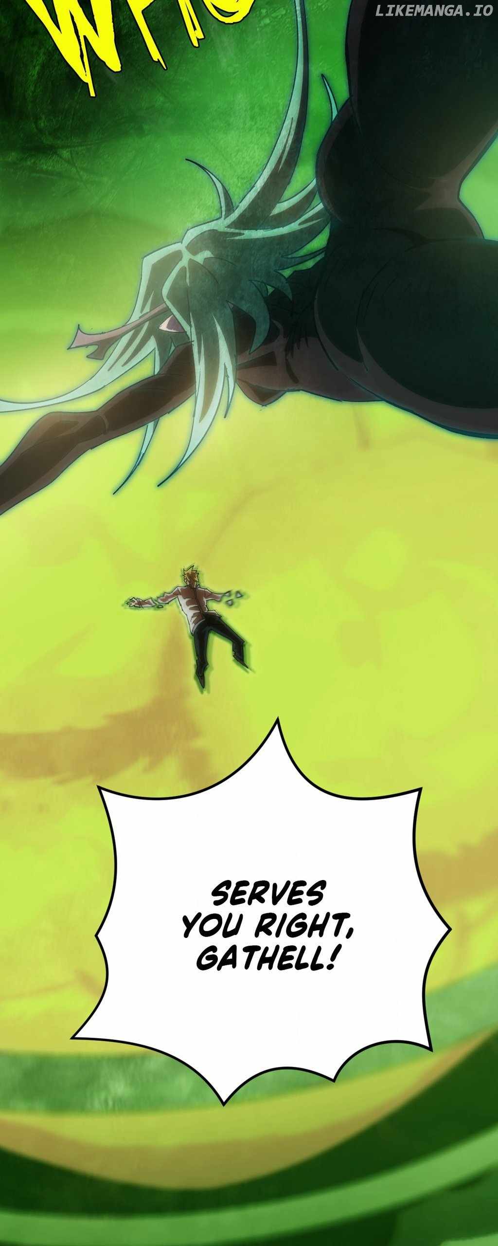 61
