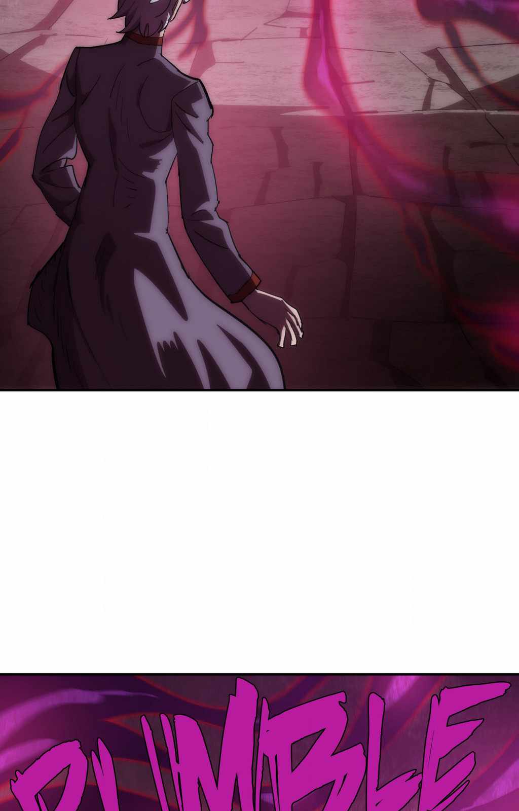 97