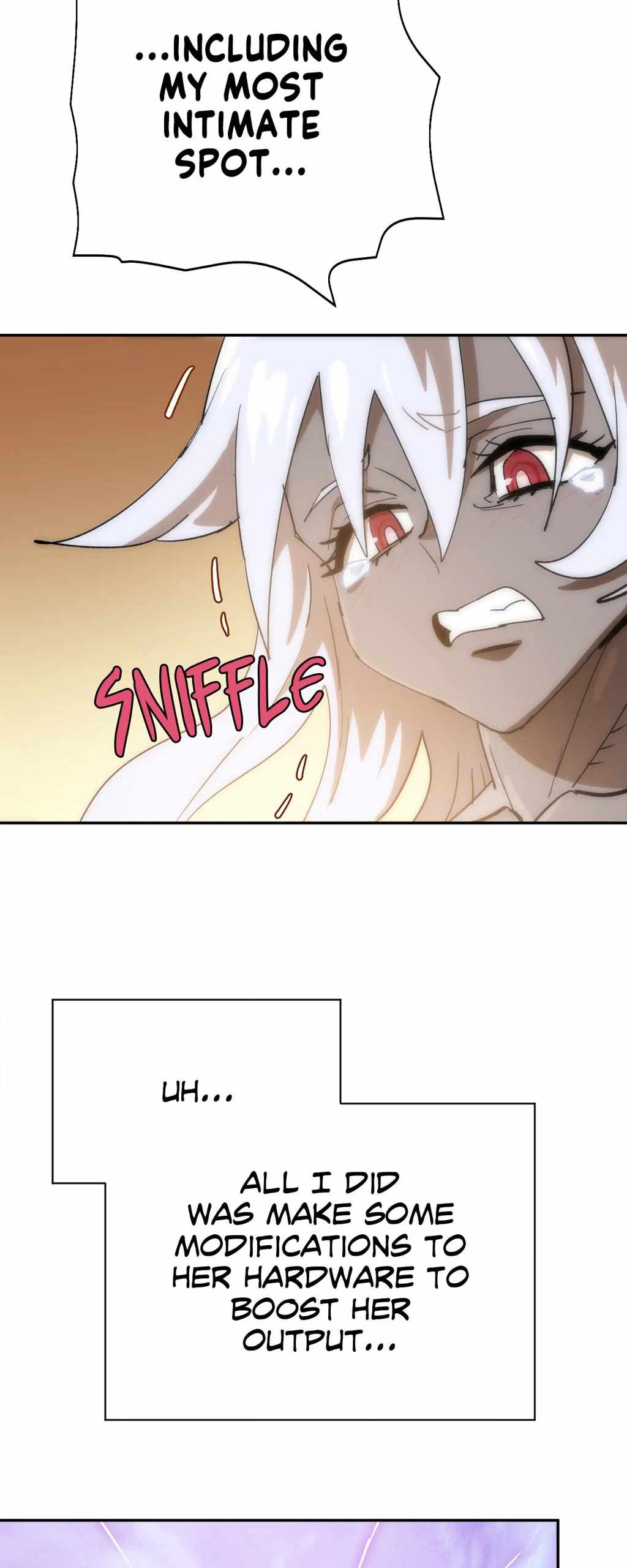 35