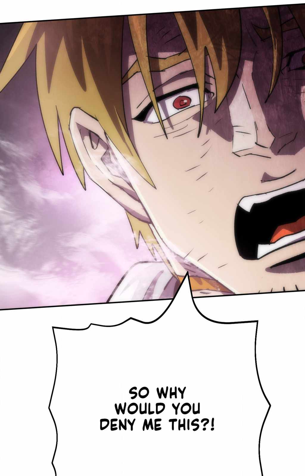 87