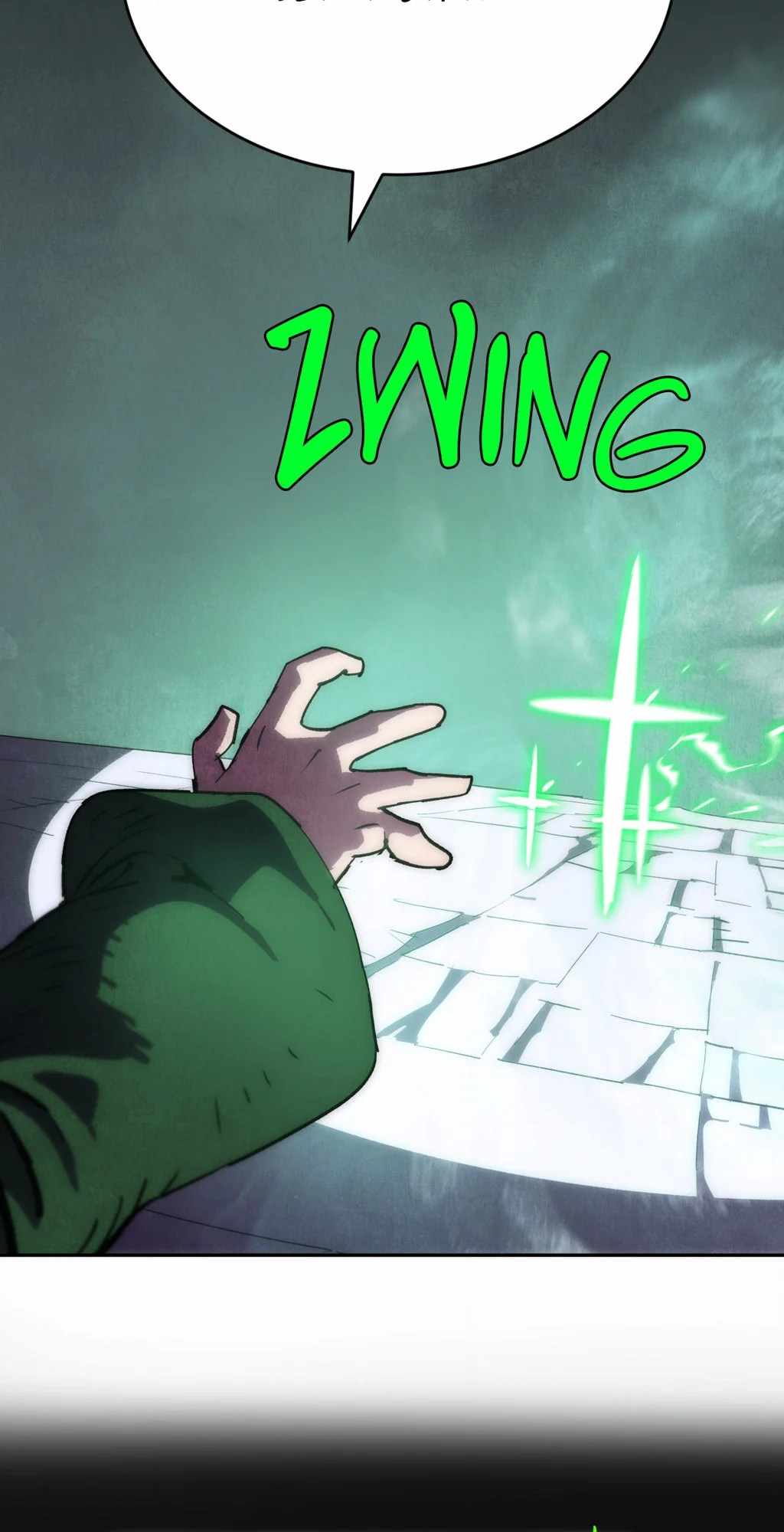 75