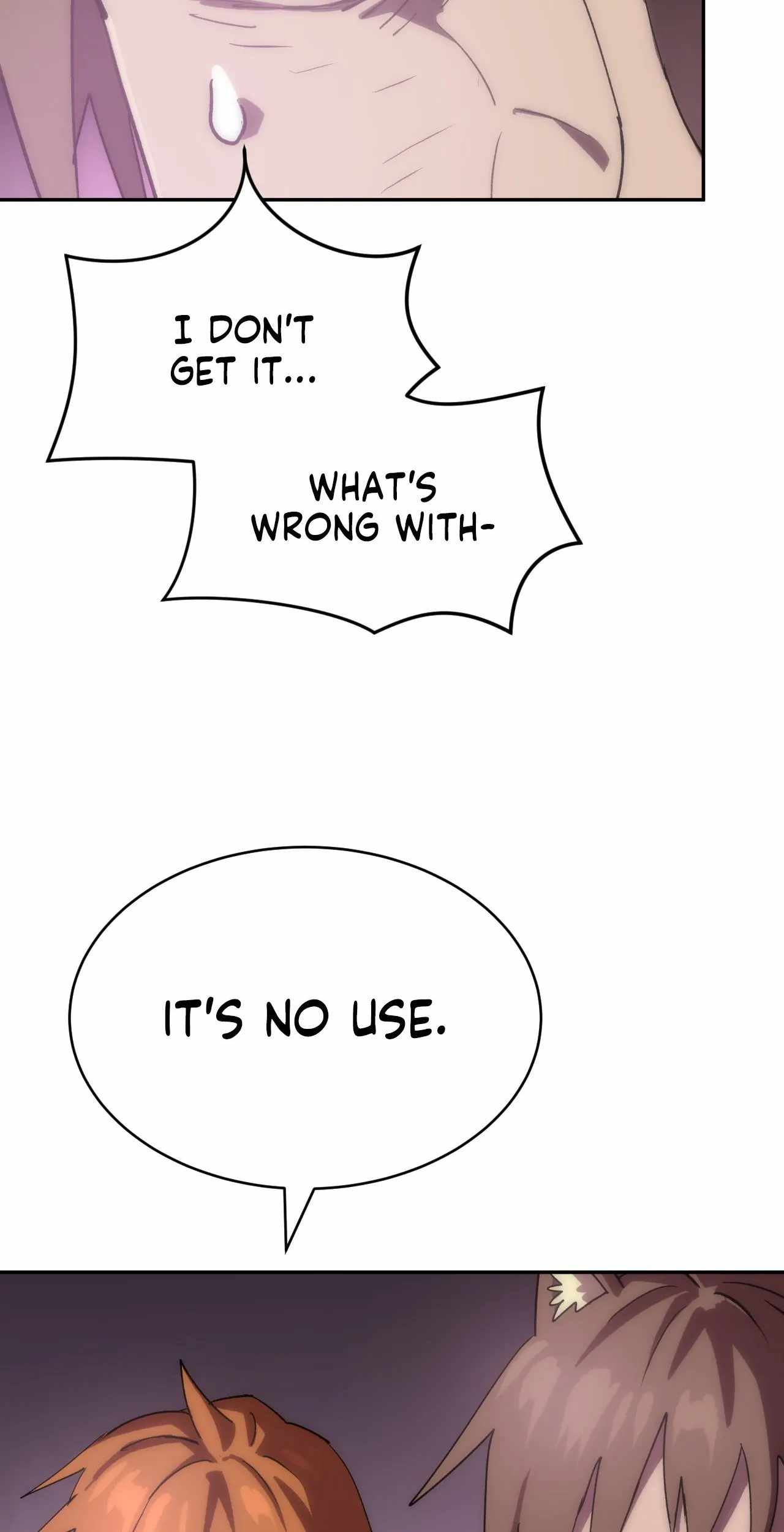 62
