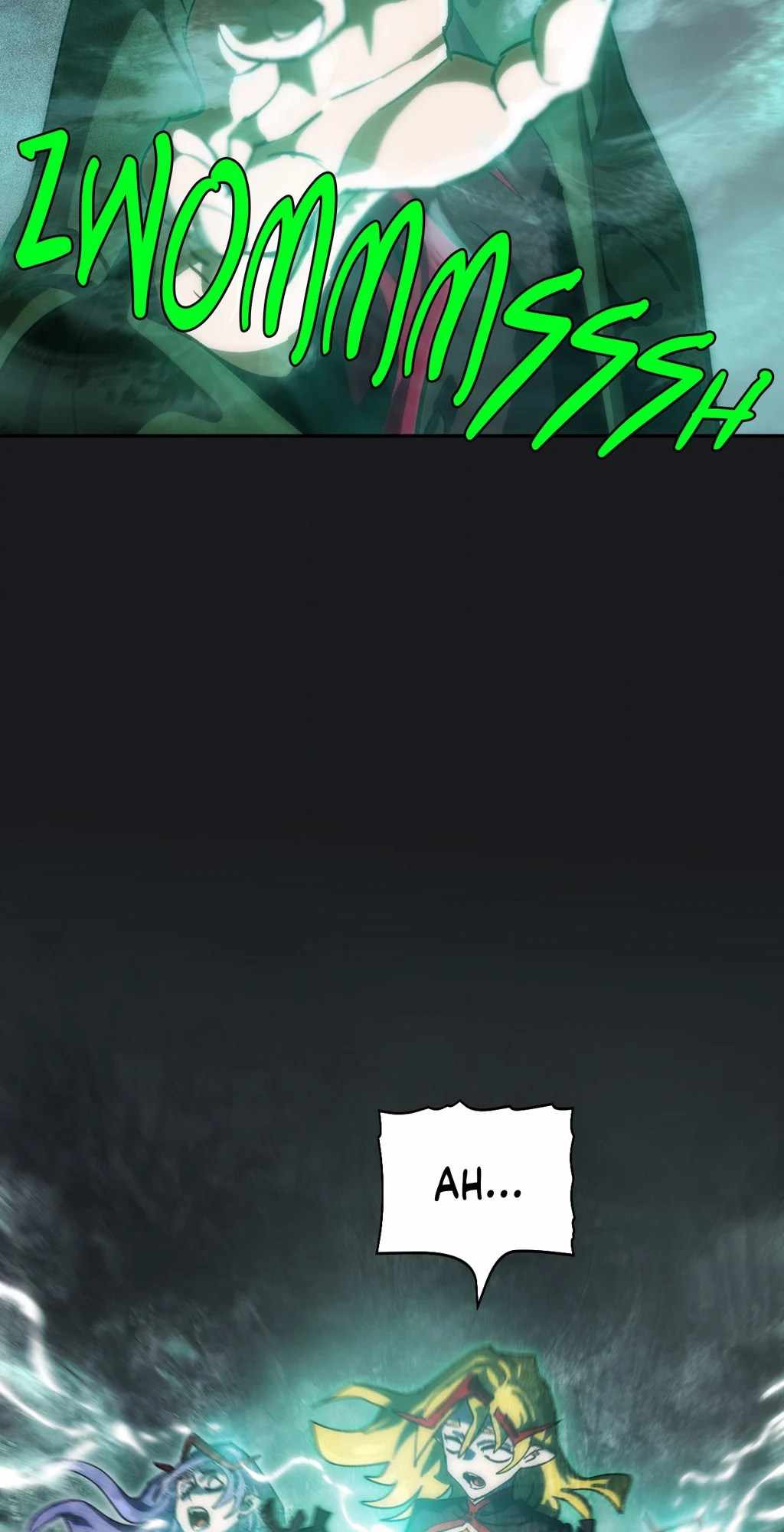 81