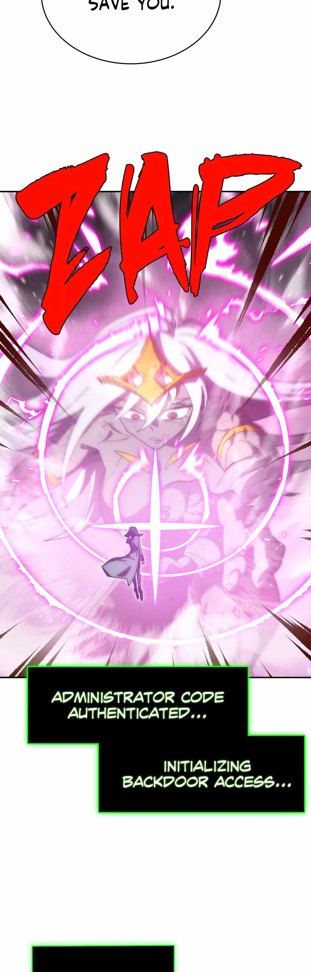 45