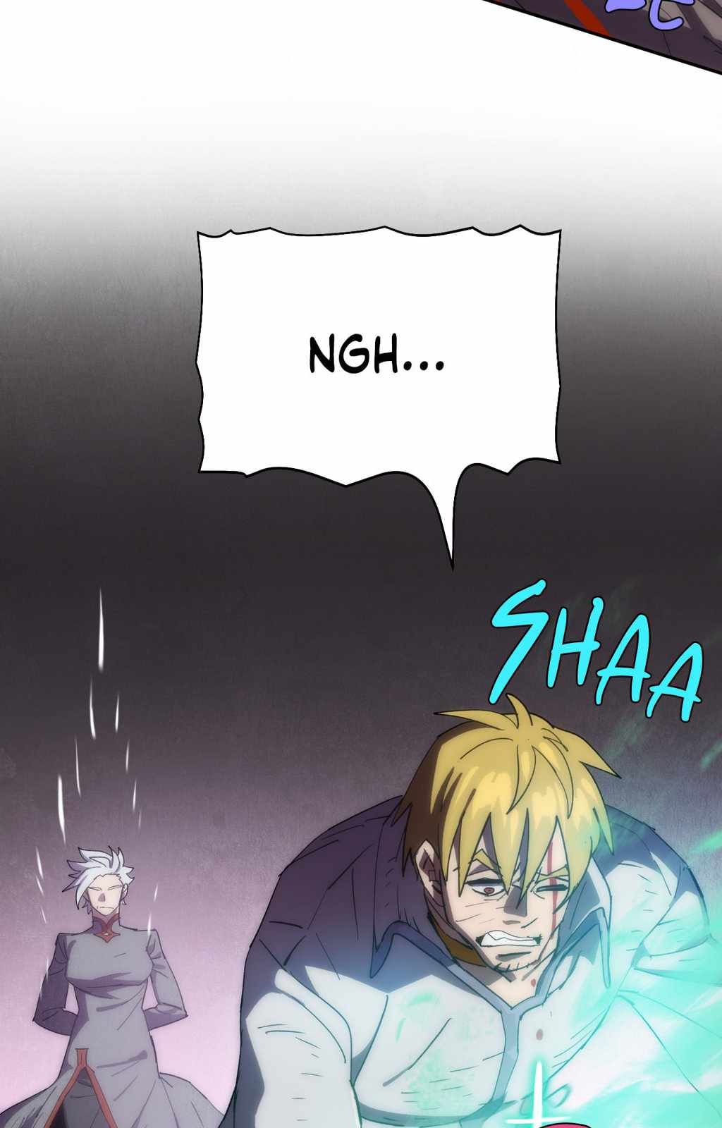 74