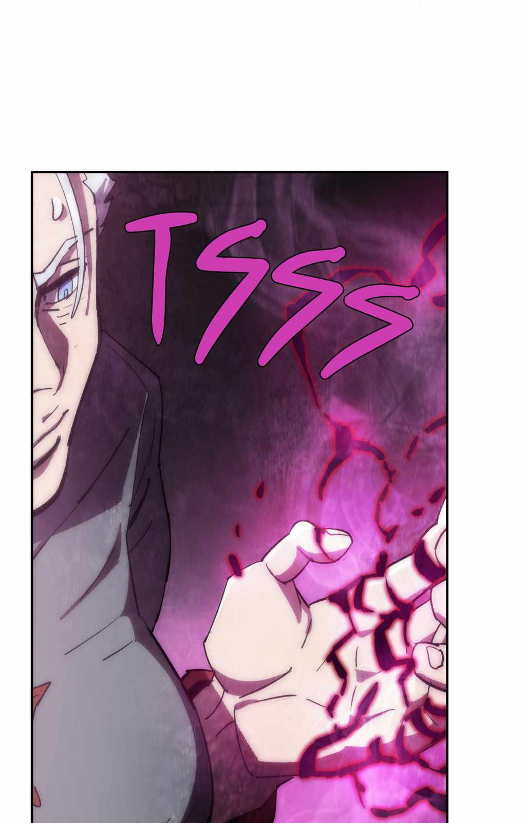 94