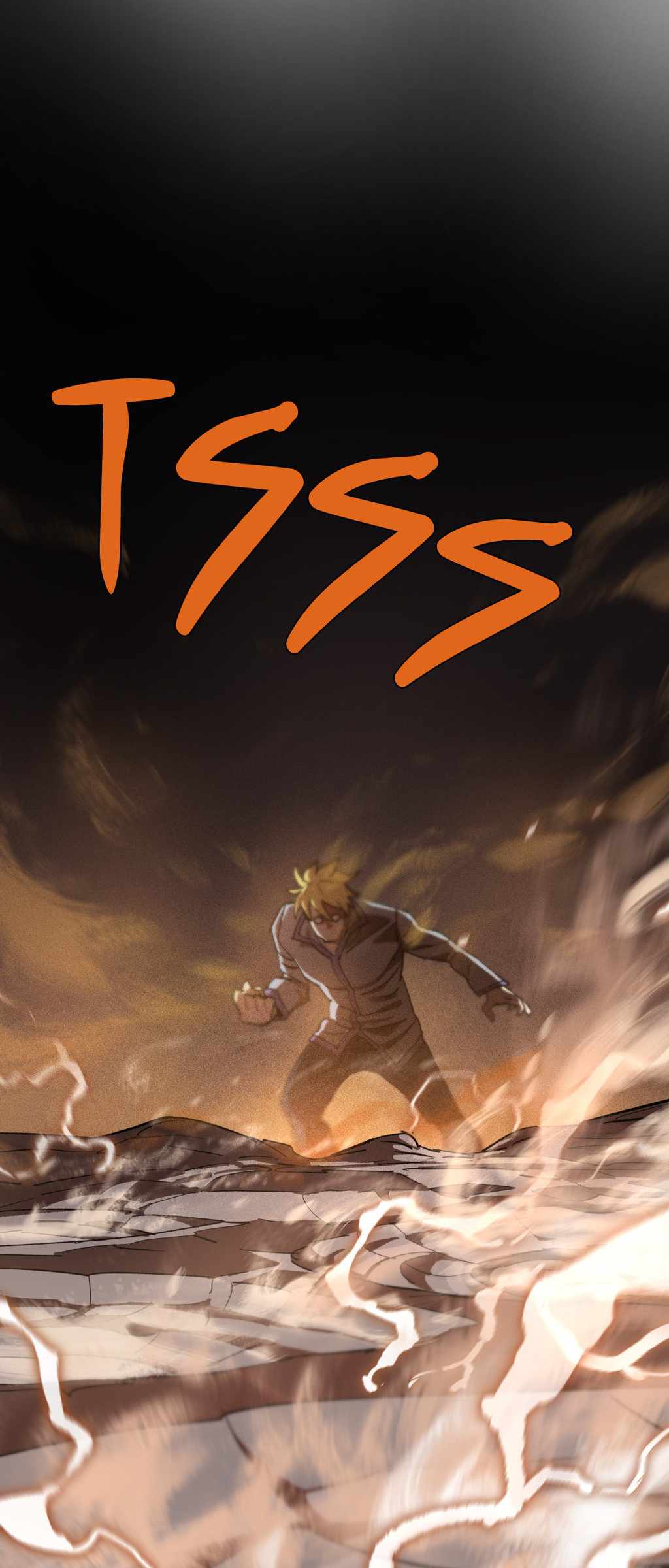 50