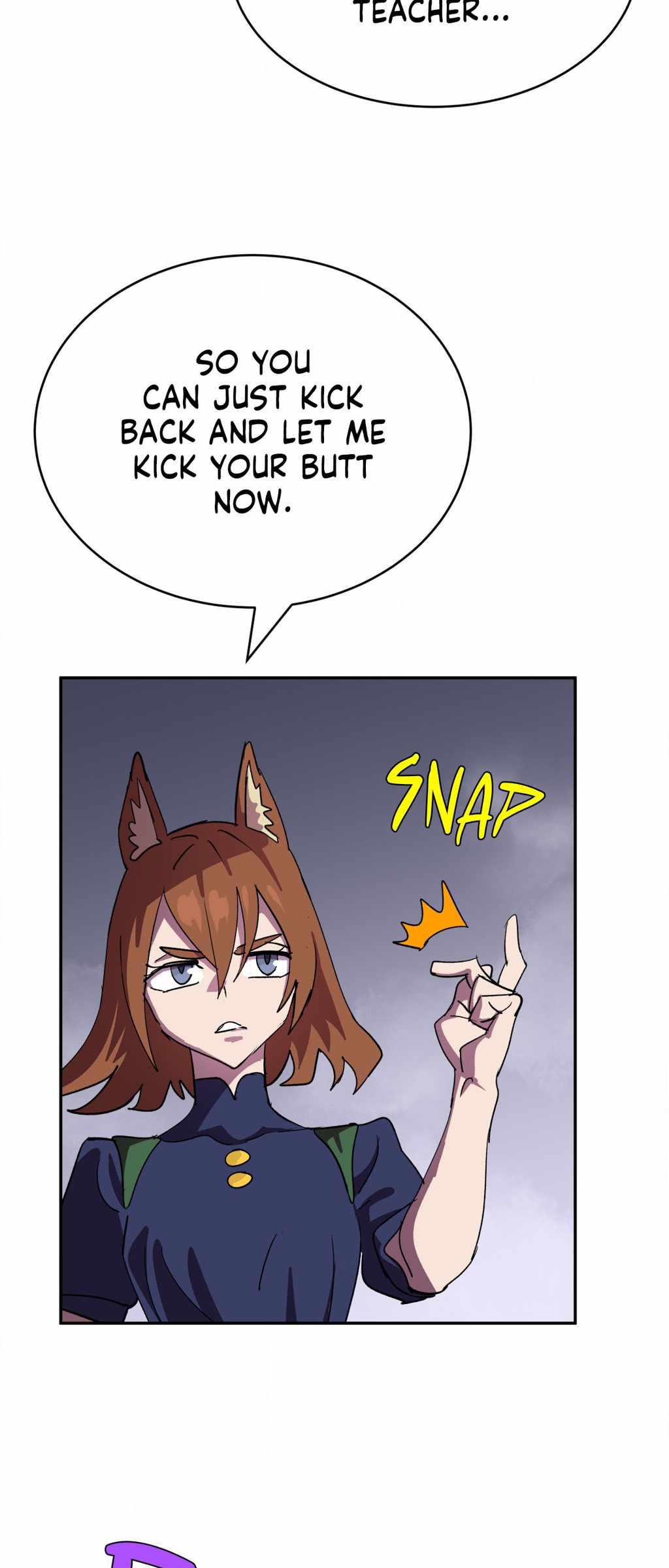 66
