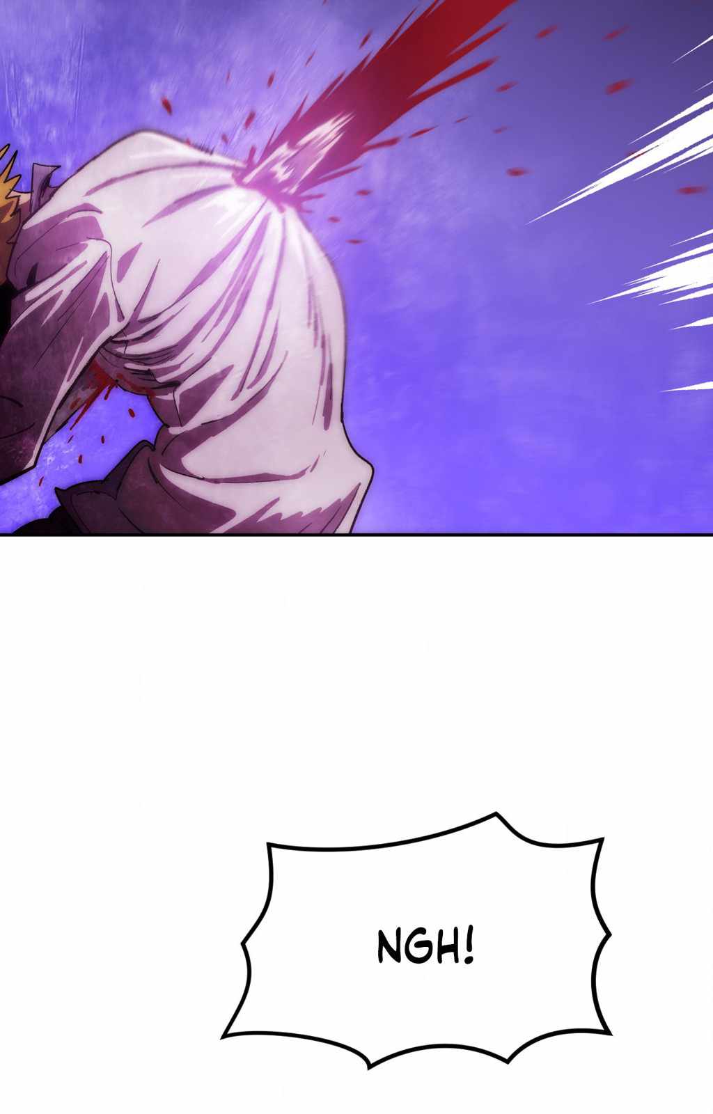 83