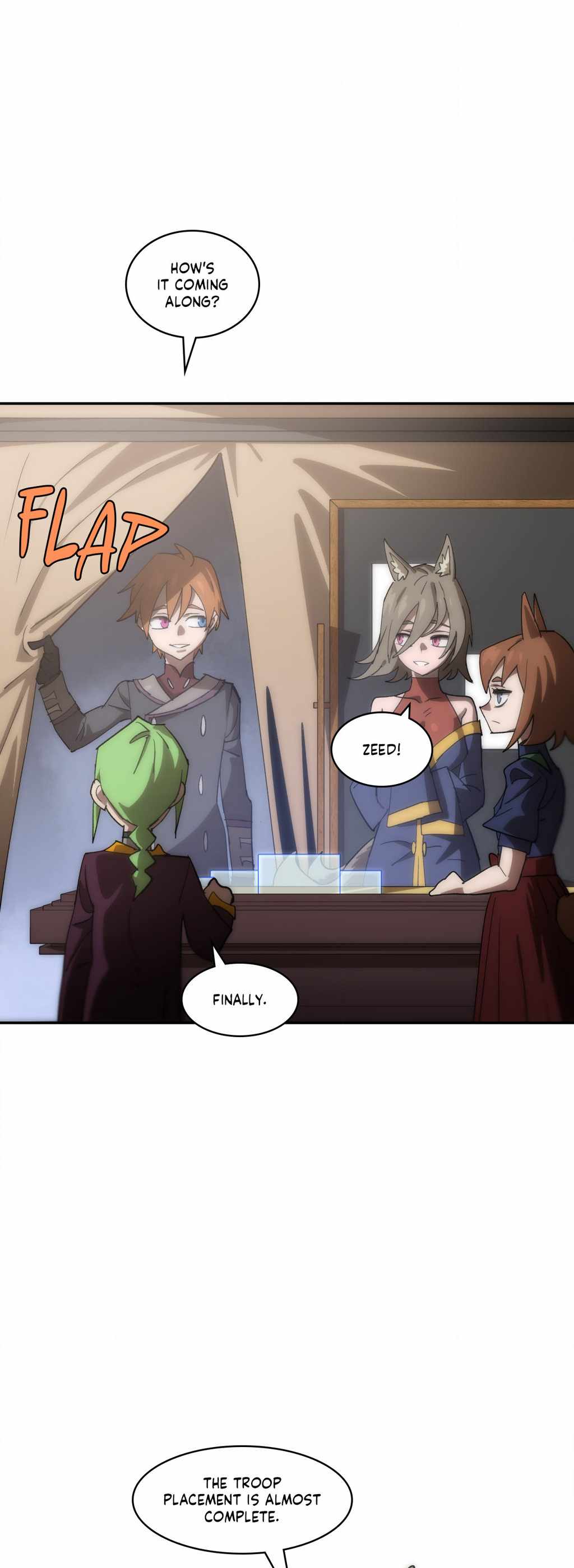 49