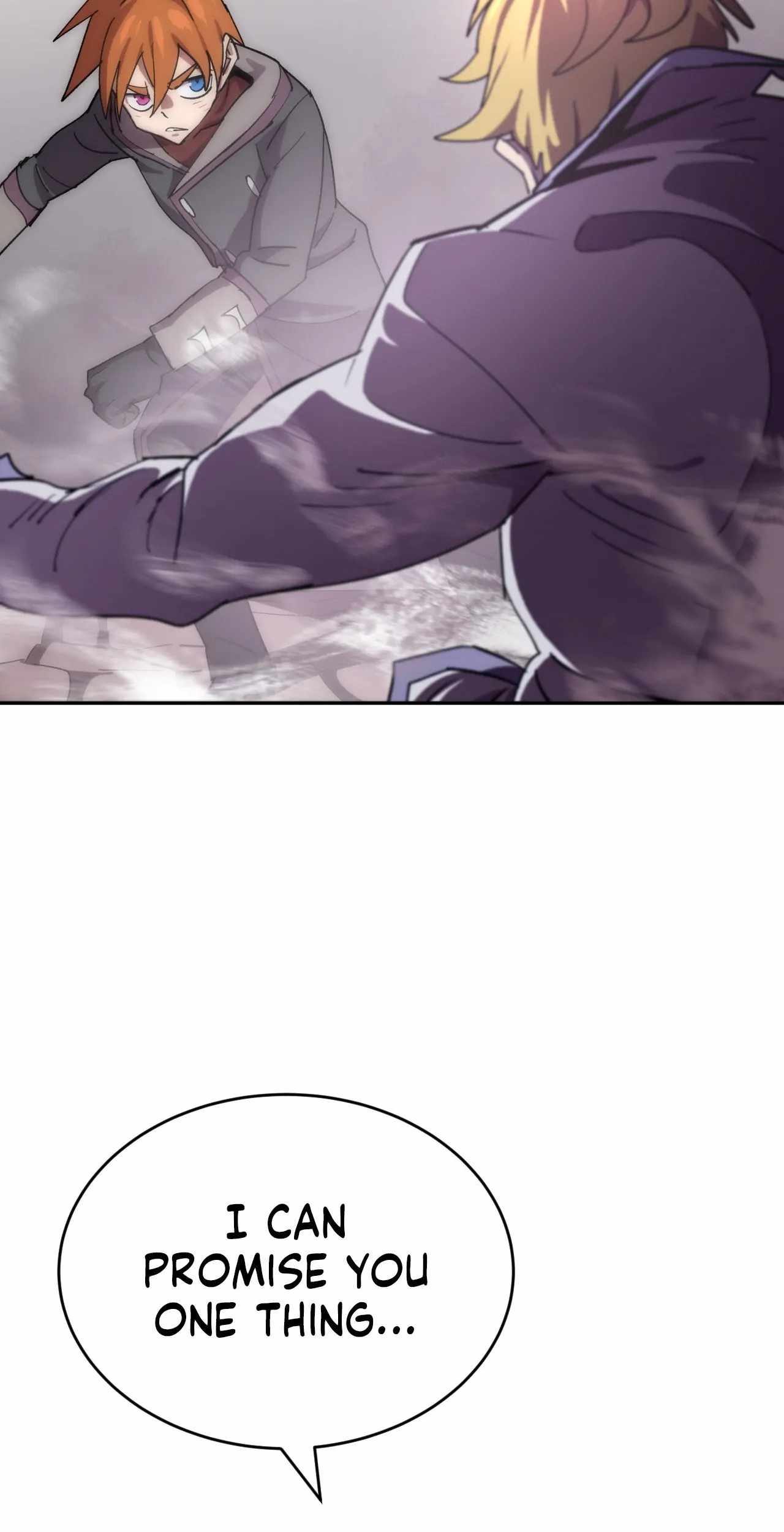 69